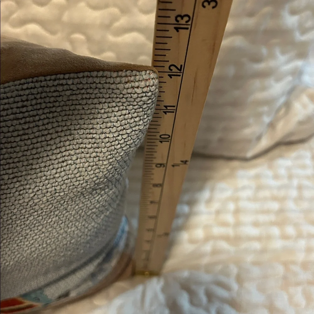 N/A excellent no